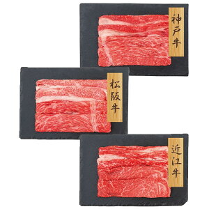 a3uh _ˋE⋍Eߍ]₫p PFN-024 4822-375 ̂  ~ Y  Mtg  Ă Ԃ j 蕨 񂹃O Y  ăMtg