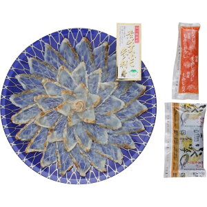 RYY܂ӂthg 3lO GO 4824-684 Y ӂ tOh Mtg j 蕨  O  ăMtg ̓ ̓  hV̓ Ε N Hi  