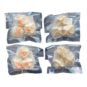 k̂ӂ肵イ܂lߍ킹4 4821-474  _S VE}C Mtg ̂ j 蕨  O  ăMtg ̓ ̓  hV̓ Ε N H