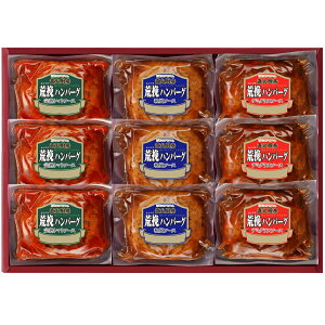 v}n ΐ~[r҃no[OZbg 4829-228 Ⓚ no[O Mtg ̂ j Ε N ~Mtg  hV̓ 蕨  O Hi  v[g Mtg