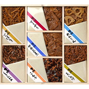 󑐍 ώϋl K-50Z 4822-111 ̂ ώ   Mtg j 蕨 񂹃O Y Hi  v[g Hו  ăMtg  Ε N Cj