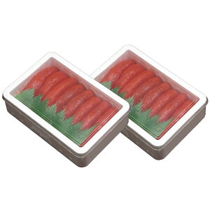 v[[t@[ 薼Y q PFME-007A 4822-541 ̂ Mtg j 蕨 񂹃O Y  ăMtg ̓ ̓  hV̓ Ε N Hi 