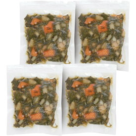 プレーリードッグ ファーム 陸奥三陸 たっぷり海鮮丼4個セット PFKD-001A-FU 4829-317 丼の具 のし無料 ギフト 内祝い 贈り物 お取り寄せグルメ 産直 お中元 夏ギフト 暑中見舞い 食品 お礼 プレゼント 食べ物 出産内祝い 贈答品 【送料無料】