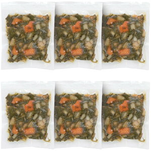 v[[hbO t@[ O ՂCN6Zbg PFKD-002A-FU 4829-329 ̋ ̂ Mtg j 蕨 񂹃O Y  ăMtg  Hi  v[