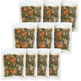 プレーリードッグ ファーム 陸奥三陸 たっぷり海鮮丼10個セット PFKD-0033A-FU 4829-331 丼の具 のし無料 ギフト 内祝い 贈り物 お取り寄せグルメ 産直 お中元 夏ギフト 暑中見舞い 食品 お礼 プレゼント 食べ物 出産内祝い 贈答品 【送料無料】