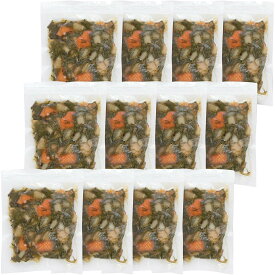 プレーリードッグ ファーム 陸奥三陸 たっぷり海鮮丼12個セット PFKD-0044A-FU 4829-343 丼の具 のし無料 ギフト 内祝い 贈り物 お取り寄せグルメ 産直 お歳暮 お年賀 冬ギフト 食品 お礼 プレゼント 食べ物 出産内祝い 贈答品 【送料無料】