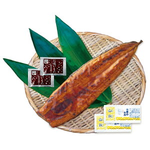  YȂăZbg iJzt PFU-017A 4822-591 EiM V Ă ̂ Mtg j 蕨 񂹃O Y lߍ킹  ăMtg yp̉N̓ ̓