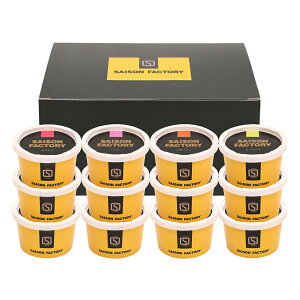 Z]t@Ng[ {̖Yt[cACX 4820-321 ̂ kC [ ACXN[ Mtg j 蕨 XC[c Y  ăMtg hV̓ Ε ~Mtg Hi 