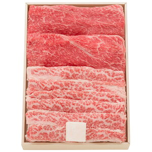 ㋍ĂpEfo400g UBS40-80MA 4823-048 Y   Mtg ̂ j 蕨  O  ăMtg ̓ ̓  hV̓ Ε N Hi  