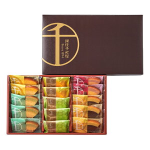 D Kg[ZNV PGS-428 4823-454 ̂ oEN[w [YTh mَq Mtg j 蕨 XC[c  ăMtg  Ε N v[g a