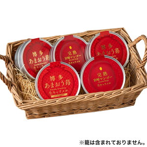 ܂䕁{芮n}S[ Ll(3709-50) 4824-052 ̂ mَq Mtg j 蕨 XC[c Y  ăMtg  Ε N Hi  v[g a