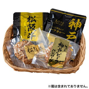 2aJ[no[OHה(5684-37) 4824-064 ⓀHi _ˋ ㋍ ̂ Mtg j 蕨 񂹃O Y  ăMtg  Ε N Hi  v