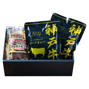 _˃r[tJ[kCY[Xgr[tl(3825-40) 4824-115 Y uh ggJ[ ̂ Mtg j 蕨 񂹃O Y  ăMtg  Ε