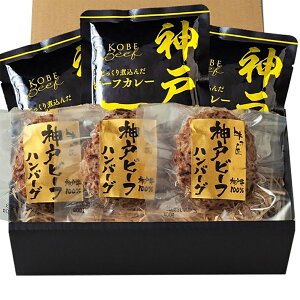 _˃r[tno[OJ[l(3786-50) 4824-153 ̂ Ⓚ no[O J[ Mtg j 蕨 񂹃O Y  ăMtg  Ε N Hi  v