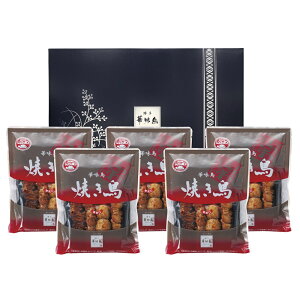 ؖ ĂZbg HY-A1 4824-999 ̂ Y uh { Ē Ă Mtg j 蕨 񂹃O Y lߍ킹  ăMtg  Ε N Hi 