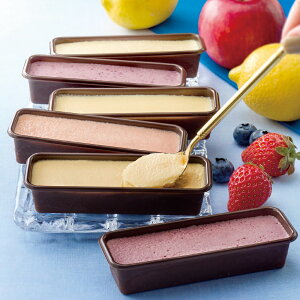 JX^[j LYt[c`[YP[L6Zbg 4829-088 Mtg ̂ j 蕨 j  XC[c Ε N ~Mtg hV̓ Hi  A v[g M