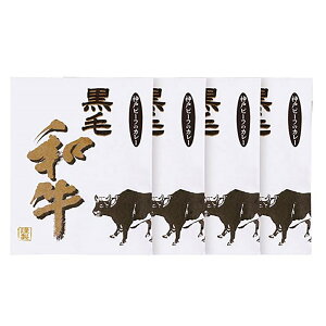 _˃r[t̃J[ ARC-028 4821-739 ̂ uh gg J[ Mtg j 蕨 񂹃O Y Hi  v[g Hו  ăMtg ̓ ̓ 