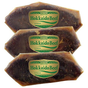 kCYT[Cd ARC-061 4821-777 ̂ Xe[L  Mtg j 蕨 񂹃O Y Hi  v[g Hו  ăMtg ̓ ̓  