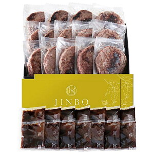 JINBO MINAMI AOYAMA Ăڂno[O ARE-013 4821-892 ̂ Ⓚ no[O Mtg j 蕨 񂹃O Y Hi  ăMtg ̓ ̓  hV̓ Ε 