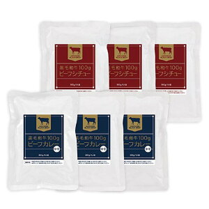 јa100g r[tJ[ƃr[tV`[ ARE-071 4822-034 ̂ gg J[ Mtg j 蕨 񂹃O Y Hi  v[g Hו  ăMtg ̓ 