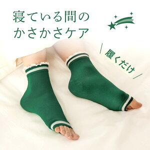 {  ێ \bNX C QƂ  ƃPA ƃT|[^[\bNX  cc  ƃT|[^[ tbgPA pPA ێPA ێ AQ  Ђъ