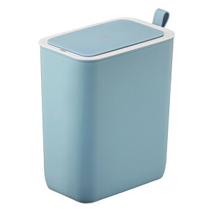 S~ EKO 8bg J fB vX`bNZT[r 8L EK6287-51-80 xgt ^ׂ ӂt  킢 X ݂΂ É ȃXy[X _Xg{bNX 䏊 