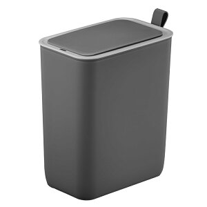 S~ EKO 8bg J fB vX`bNZT[r 8L EK6287-51-80 xgt ^ׂ ӂt  킢 X ݂΂ É ȃXy[X _Xg{bNX 䏊 