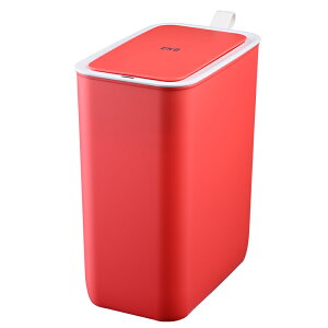 S~ EKO 8bg J fB vX`bNZT[r 8L EK6287-51-80 xgt ^ׂ ӂt  킢 X ݂΂ É ȃXy[X _Xg{bNX 䏊 