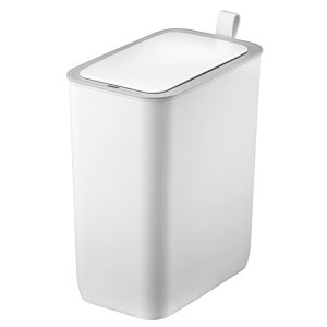 S~ EKO 8bg J fB vX`bNZT[r 8L EK6287-51-80 xgt ^ׂ ӂt  킢 X ݂΂ É ȃXy[X _Xg{bNX 䏊 