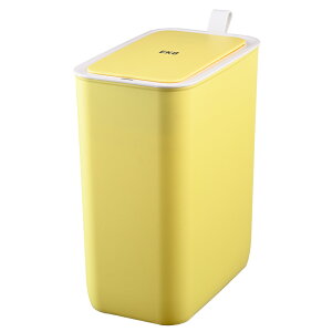 �S�~�� EKO 8���b�g�� �����J�� �������f�B �v���X�`�b�N�Z���T�[�r�� 8L EK6287-51-80 �x���g�t�� �����^�ׂ� �ӂ��t�� ������� ���킢�� �X���� ���݂΂� �É� �ȃX�y�[�X �_�X�g�{�b�N�X �䏊 