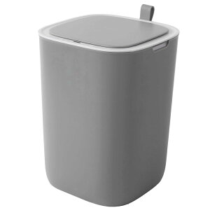 S~ EKO 12bg J fB vX`bNZT[r 12L EK6288-14-27 xgt ^ׂ ӂt  킢 X ݂΂ É ȃXy[X _Xg{bNX 