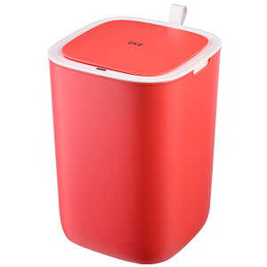 S~ EKO 12bg J fB vX`bNZT[r 12L EK6288-14-27 xgt ^ׂ ӂt  킢 X ݂΂ É ȃXy[X _Xg{bNX 