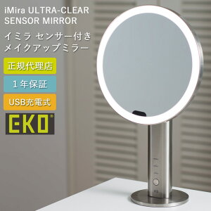 EKO ZT[@\t CNAbv~[ C~ g勾 D~[  [d EK5288-5136-43 Vo[ zCg   ~[ LED Cgt ϋ a ̓ Mtg v[g 1