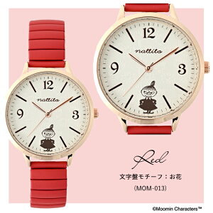 MOOMIN [~ g~C rv  1Nۏ MOM-091 J[rOWoEHb` t[TCY Woxg ֕ ENN Lтoh 킢 p{bNXt v[g (fw-mom