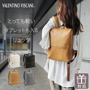 Tt bN fB[X y y A4  ^ 2w ^ubg [ n Vv  ꂢ 킢 ʋ  v[g VALENTINO VISCANI XNGA bNTbN (hi-