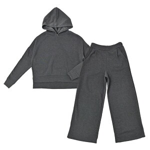 [EFA fB[X ㉺Zbg   N XEFbg H ~ ZbgAbv t[ht Chpc pc vI[o[ pW} 傫TCY   M L LL 3L y