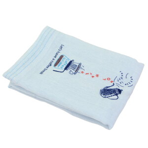 { Y K[[Ăʂ ʂ Ăʂ ^I 32×95cm dK[[ ʃK[[ a X|[c^I tFCX^I AEghA X|[c Lv TEi C 100 z  