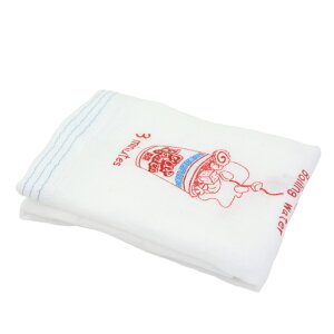 { Y K[[Ăʂ ʂ Ăʂ ^I 32×95cm dK[[ ʃK[[ a X|[c^I tFCX^I AEghA X|[c Lv TEi C 100 z  