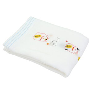 { Y K[[Ăʂ ʂ Ăʂ ^I 32×95cm dK[[ ʃK[[ a X|[c^I tFCX^I AEghA X|[c Lv TEi C 100 z  