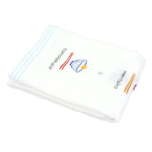 { Y K[[Ăʂ ʂ Ăʂ ^I 32×95cm dK[[ ʃK[[ a X|[c^I tFCX^I AEghA X|[c Lv TEi C 100 z  