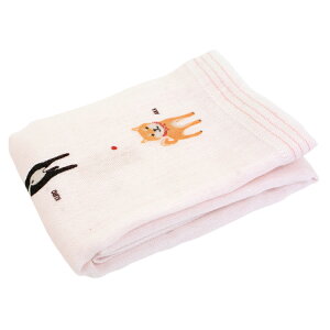 { Y K[[Ăʂ ʂ Ăʂ ^I 32×95cm dK[[ ʃK[[ a X|[c^I tFCX^I AEghA X|[c Lv TEi C 100 z  