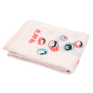 ���{�� �����Y �K�[�[�Ăʂ��� ��ʂ��� �Ăʂ��� �^�I�� 32×95cm ��d�K�[�[ ���ʃK�[�[ �a�� �X�|�[�c�^�I�� �t�F�C�X�^�I�� �A�E�g�h�A �X�|�[�c �L�����v �T�E�i �����C ��100�� �z�� ���� 