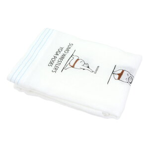 { Y K[[Ăʂ ʂ Ăʂ ^I 32×95cm dK[[ ʃK[[ a X|[c^I tFCX^I AEghA X|[c Lv TEi C 100 z  