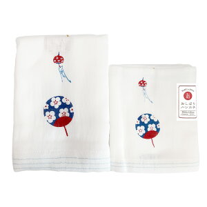 { Y K[[ Ăʂ ʂ nJ` ڂ Zbg 32×95cm 33×38cm dK[[ _uK[[ a 100 z  y @ q Ԃ Mtg v[g j  