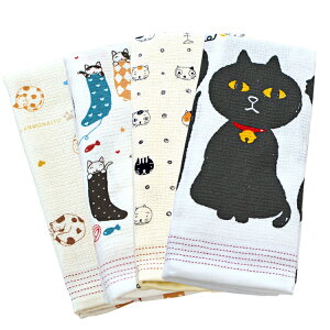 { Y K[[ ^IĂʂ 4Zbg ʂ Ăʂ 33×100cm a X|[c^I tFCX^I ʂ^I AEghA X|[c Lv TEi C 100 z 