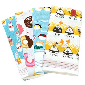 { Y K[[ ^IĂʂ 4Zbg ʂ Ăʂ 33×100cm a X|[c^I tFCX^I ʂ^I AEghA X|[c Lv TEi C 100 z 