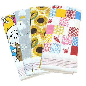 { Y K[[ ^IĂʂ 4Zbg ʂ Ăʂ 33×100cm a X|[c^I tFCX^I ʂ^I AEghA X|[c Lv TEi C 100 z 