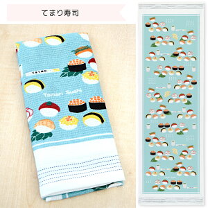 { Y K[[ ^IĂʂ ʂ Ăʂ 33×100cm a X|[c^I tFCX^I ʂ^I AEghA X|[c Lv TEi C wA^[o 100 z