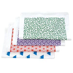 { a K[[^I ʂ ^I 4Zbg tFCX^I K[[a^I  B^I Ăʂ C TEi K[fjO ^I xmR  ̗t ӂ g