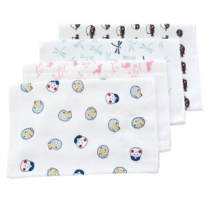 { a K[[^I ʂ ^I 4Zbg tFCX^I K[[a^I  B^I Ăʂ C TEi K[fjO ^I xmR  ̗t ӂ g